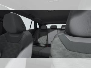 Volkswagen ID.4 Pure 170   PS