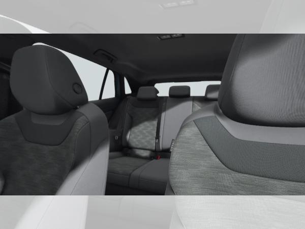 Volkswagen ID.4 Pure 170   PS