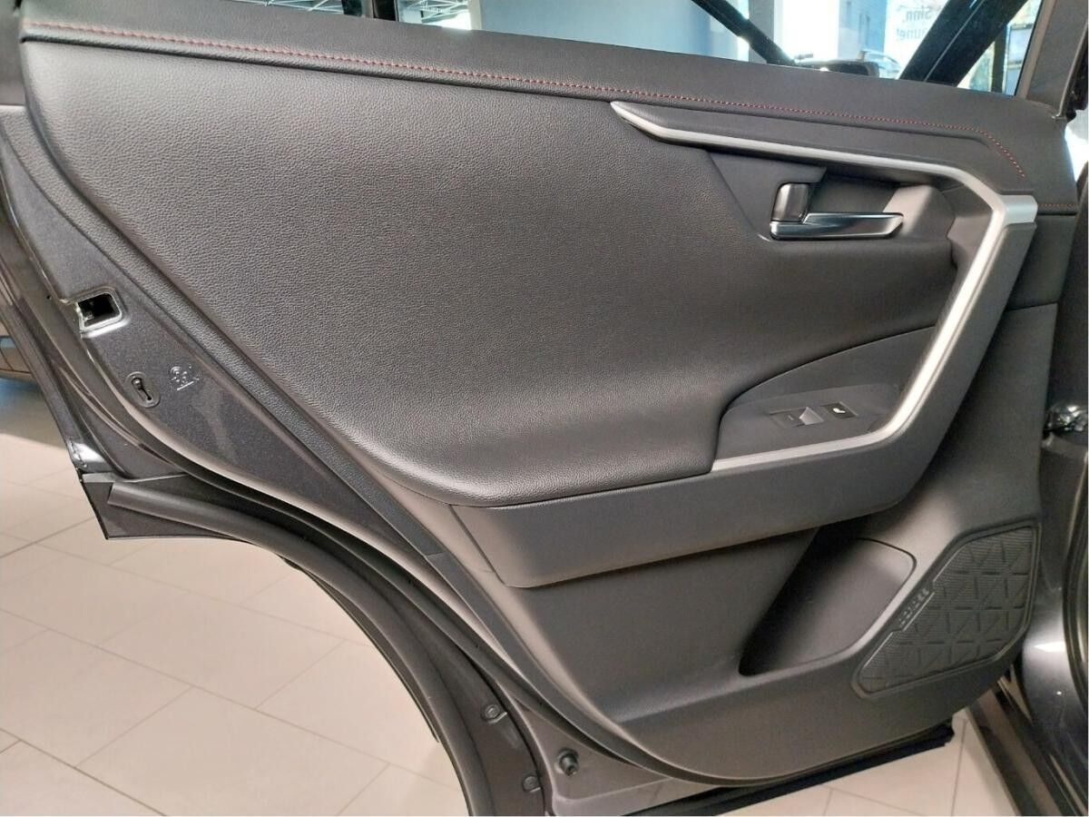 Suzuki Across Comfort+ 4x4 *Sofort verfügbar*