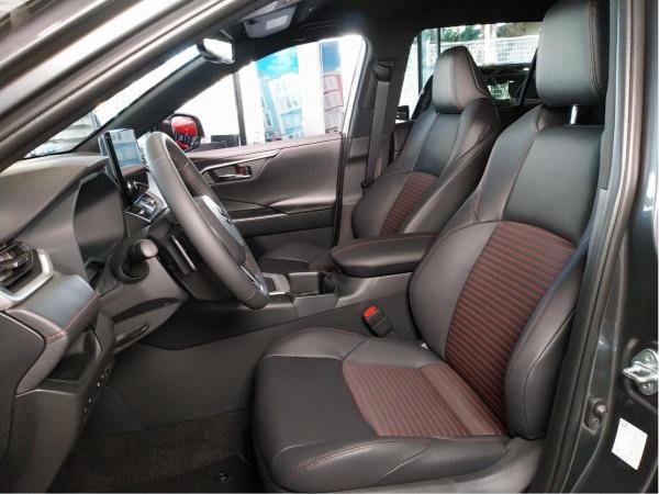 Suzuki Across Comfort+ 4x4 *Sofort verfügbar*