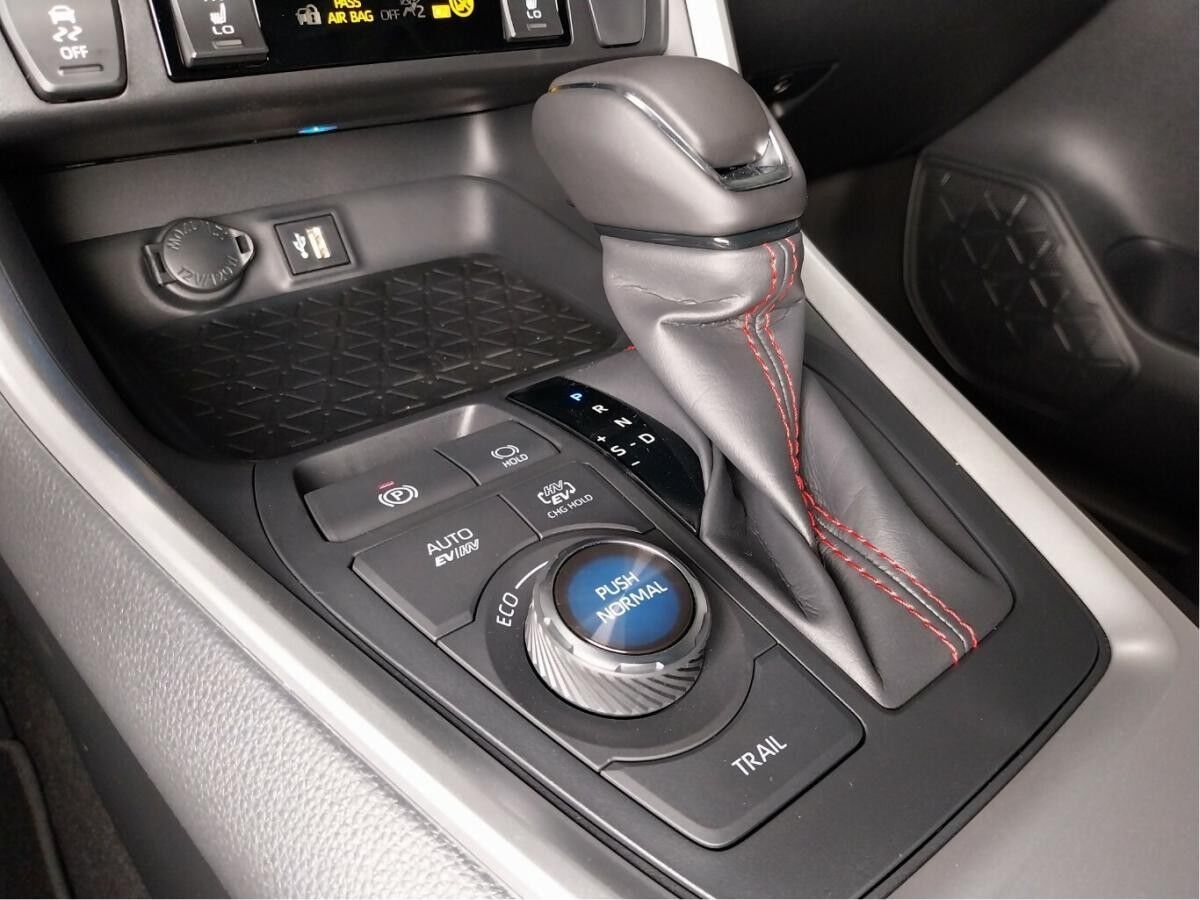 Suzuki Across Comfort+ 4x4 *Sofort verfügbar*