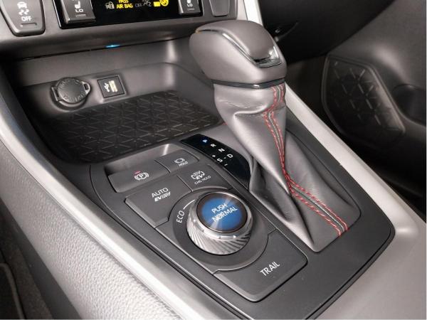 Suzuki Across Comfort+ 4x4 *Sofort verfügbar*