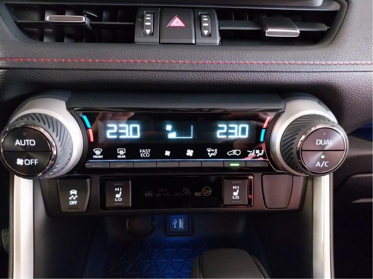 Suzuki Across Comfort+ 4x4 *Sofort verfügbar*