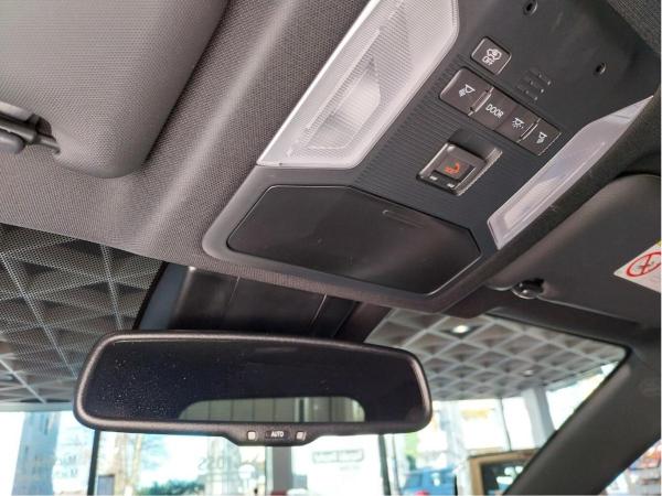 Suzuki Across Comfort+ 4x4 *Sofort verfügbar*