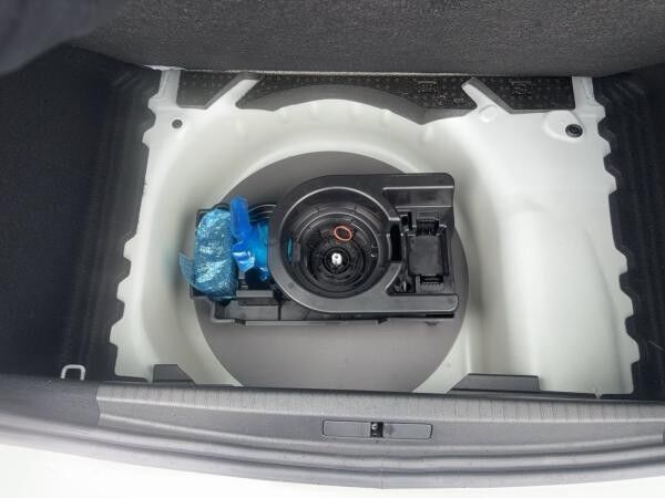 Opel Corsa 1.2 LED/KAMERA/LENKRAD+SHZ -sofort Verfügbar-GEWERBEANGEBOT-