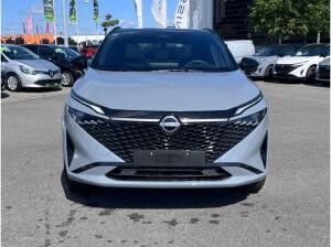 Nissan Qashqai NISSAN QASHQAI 1.5 VC-Te-POWER N-DESIGN ❄ WINTERRÄDER GRATIS #LED ADAPTIV # WINTERPAKET Nissan Qashqai NISSAN QASHQAI 1.5 VC-Te-POWER N-DESIGN ❄ WINTERRÄDER GRATIS #LED ADAPTIV # WINTERPAKET