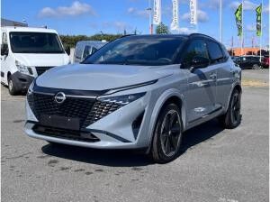 Nissan Qashqai NISSAN QASHQAI 1.5 VC-Te-POWER N-DESIGN ❄ WINTERRÄDER GRATIS #LED ADAPTIV # WINTERPAKET Nissan Qashqai NISSAN QASHQAI 1.5 VC-Te-POWER N-DESIGN ❄ WINTERRÄDER GRATIS #LED ADAPTIV # WINTERPAKET