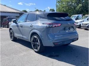 Nissan Qashqai NISSAN QASHQAI 1.5 VC-Te-POWER N-DESIGN ❄ WINTERRÄDER GRATIS #LED ADAPTIV # WINTERPAKET Nissan Qashqai NISSAN QASHQAI 1.5 VC-Te-POWER N-DESIGN ❄ WINTERRÄDER GRATIS #LED ADAPTIV # WINTERPAKET