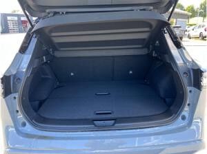 Nissan Qashqai NISSAN QASHQAI 1.5 VC-Te-POWER N-DESIGN ❄ WINTERRÄDER GRATIS #LED ADAPTIV # WINTERPAKET Nissan Qashqai NISSAN QASHQAI 1.5 VC-Te-POWER N-DESIGN ❄ WINTERRÄDER GRATIS #LED ADAPTIV # WINTERPAKET