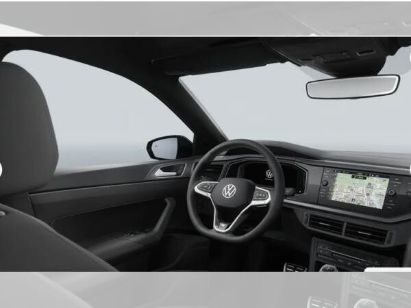 Volkswagen Polo R-Line 115 PS DSG *IQ MATRIX LED*NAV*KAMERA*ACC*KEYLESS*ROOF PACK*36.980 €