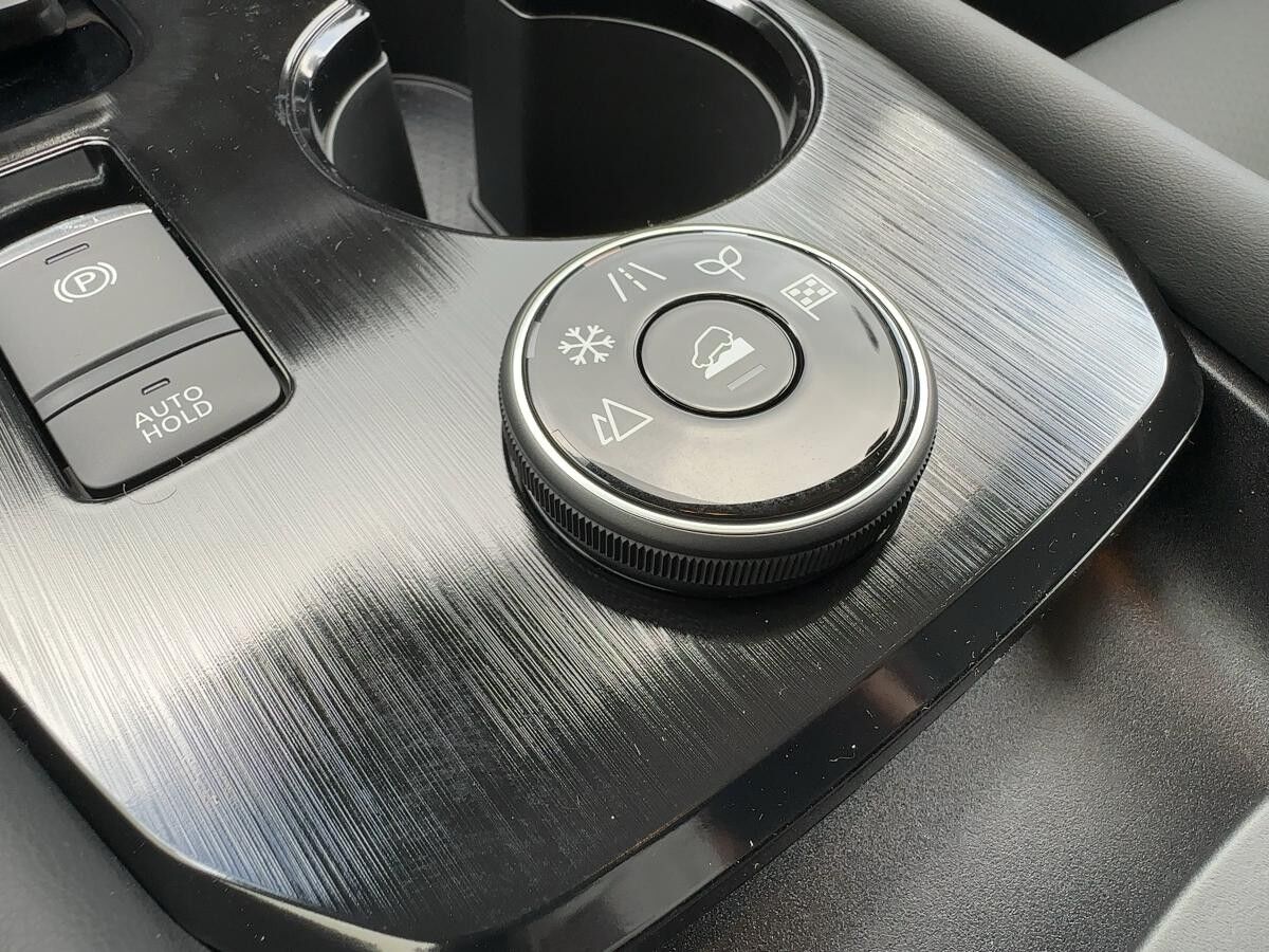 Nissan X-Trail 1.5 VC-T e-4ORCE Tekna 4x4 inkl.❄WINTERRÄDER GRATIS  #KURZFRISTIG VERFÜGBAR