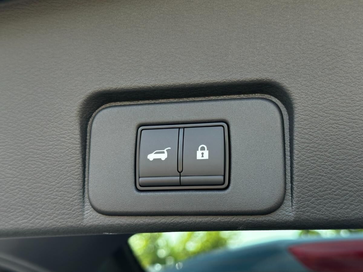 Nissan X-Trail 1.5 VC-T e-4ORCE Tekna 4x4 inkl.❄WINTERRÄDER GRATIS  #KURZFRISTIG VERFÜGBAR