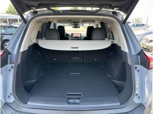 Nissan X-Trail 1.5 VC-T e-4ORCE Tekna 4x4 inkl.❄WINTERRÄDER GRATIS #KURZFRISTIG VERFÜGBAR Nissan X-Trail 1.5 VC-T e-4ORCE Tekna 4x4 inkl.❄WINTERRÄDER GRATIS #KURZFRISTIG VERFÜGBAR