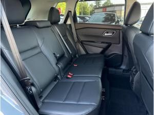 Nissan X-Trail 1.5 VC-T e-4ORCE Tekna 4x4 inkl.❄WINTERRÄDER GRATIS #KURZFRISTIG VERFÜGBAR Nissan X-Trail 1.5 VC-T e-4ORCE Tekna 4x4 inkl.❄WINTERRÄDER GRATIS #KURZFRISTIG VERFÜGBAR