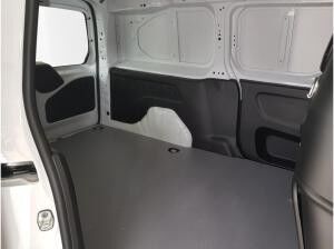 Toyota Proace City 1.5 D4D 100 PS L2 Meister Modelljahr 2025 Hecktüren verglast **SOFORT**