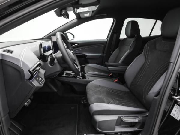 Volkswagen ID.5 GOAL 52 kWh AHK