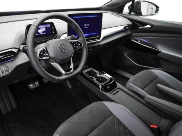 Volkswagen ID.5 GOAL 52 kWh AHK
