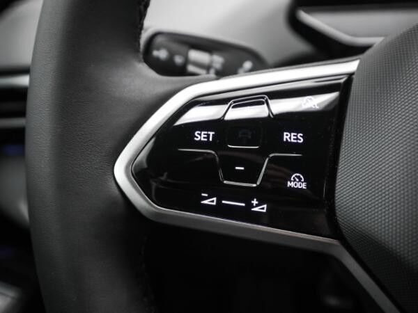 Volkswagen ID.5 GOAL 52 kWh AHK