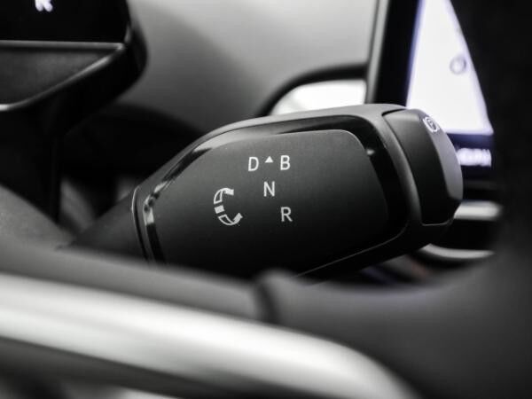 Volkswagen ID.5 GOAL 52 kWh AHK