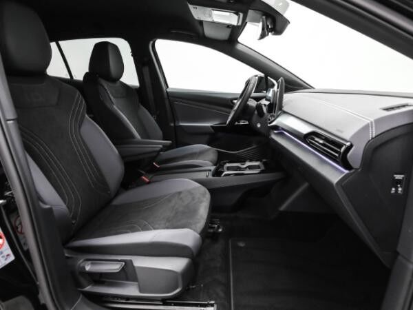 Volkswagen ID.5 GOAL 52 kWh AHK