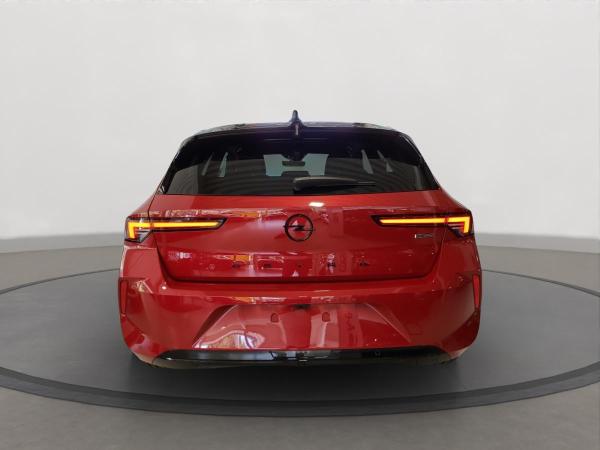 Opel Astra GS Mild-Hybrid 🎉*Sofort Verfügbar*🎉