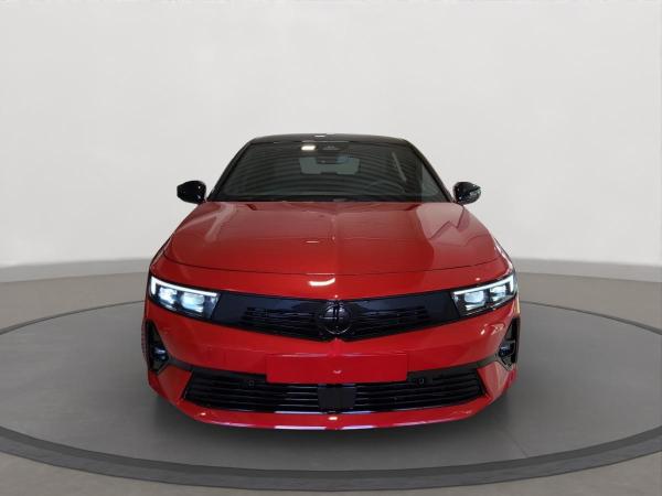 Opel Astra GS Mild-Hybrid 🎉*Sofort Verfügbar*🎉