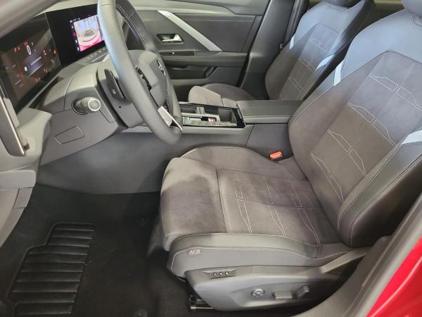 Opel Astra GS Mild-Hybrid 🎉*Sofort Verfügbar*🎉