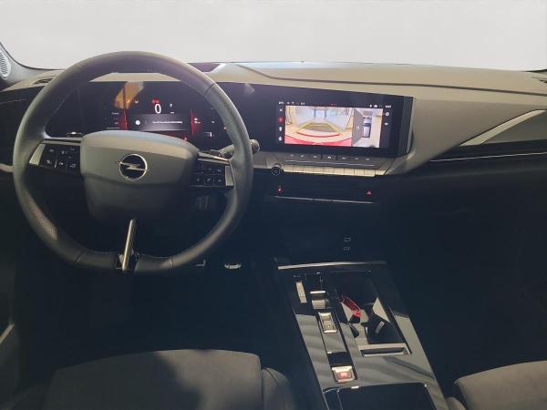 Opel Astra GS Mild-Hybrid 🎉*Sofort Verfügbar*🎉