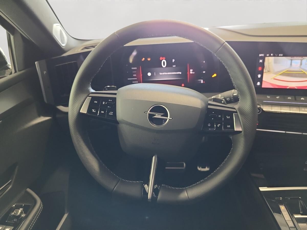 Opel Astra GS Line Mild-Hybrid 🎉*Sofort Verfügbar*🎉