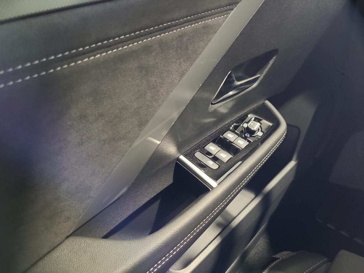 Opel Astra GS Line Mild-Hybrid 🎉*Sofort Verfügbar*🎉