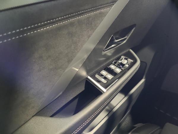 Opel Astra GS Mild-Hybrid 🎉*Sofort Verfügbar*🎉