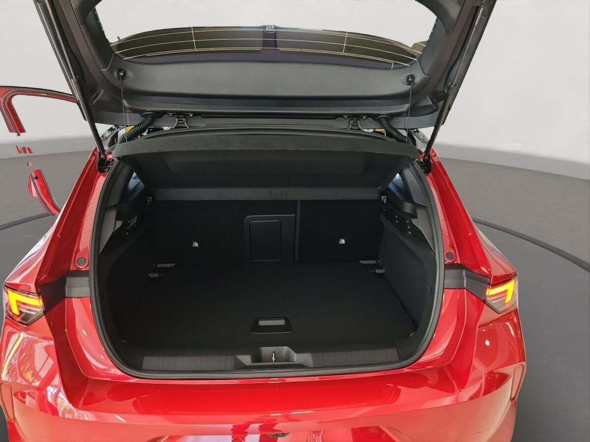 Opel Astra GS Line Mild-Hybrid 🎉*Sofort Verfügbar*🎉