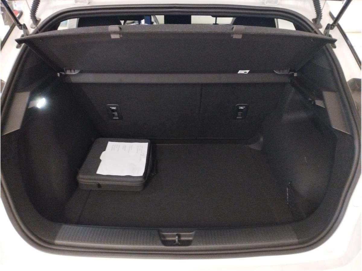 MG MG4 Standard für Privatkunden❗❗ Werbeaktion❗❗