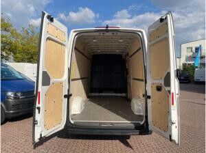 Volkswagen Crafter L3H2 35 Kasten HD / Klima, PDC, RFK, App