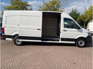 Volkswagen Crafter L3H2 35 Kasten HD / Klima, PDC, RFK, App