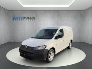 Volkswagen Caddy ✨SOFORT✨! Cargo ✨Maxi✨ 2.0 TDI HECKFLÜGEL+FENSTER+TEMPOMAT+APP-CONNECT+MIRROR LINK+PDC-HINTEN