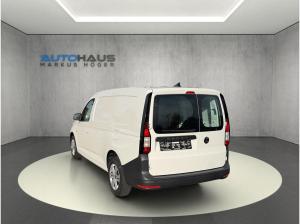 Volkswagen Caddy ✨SOFORT✨! Cargo ✨Maxi✨ 2.0 TDI HECKFLÜGEL+FENSTER+TEMPOMAT+APP-CONNECT+MIRROR LINK+PDC-HINTEN