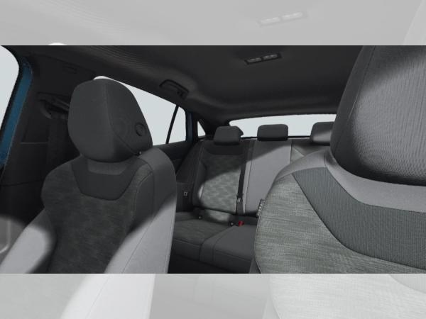Volkswagen ID.5 Pure   170   PS