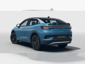 Volkswagen ID.5 Pure   170   PS