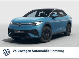 Volkswagen ID.5 Pure   170   PS