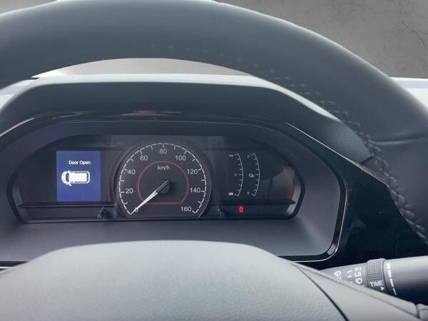 MAXUS eDeliver 3 Kasten L1 50kWh *5 JAHRE GARANTIE*6x SOFORT VERFÜGBAR*GEWERBE*