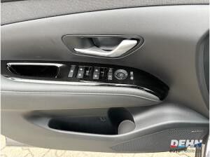Hyundai TUCSON Mj25 Plug-In-Hybrid 4WD SOFORT VERFÜGBAR!
