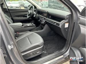 Hyundai TUCSON Mj25 Plug-In-Hybrid 4WD SOFORT VERFÜGBAR!