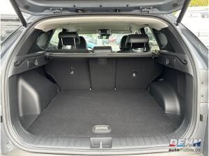 Hyundai TUCSON Mj25 Plug-In-Hybrid 4WD SOFORT VERFÜGBAR!