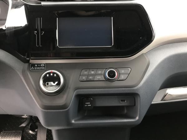 MAXUS eDeliver 3 Kasten L2 50kWh *5 JAHRE GARANTIE*5x SOFORT VERFÜGBAR*GEWERBE*