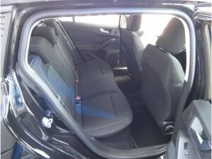 Ford Focus Turnier Titanium X #B&O #PARK-ASSIST #MGS-HOT-DEAL