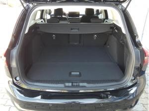 Ford Focus Turnier Titanium X #B&O #PARK-ASSIST #MGS-HOT-DEAL