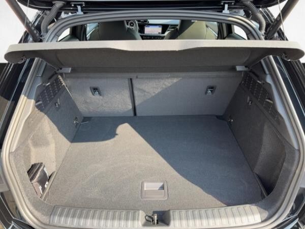 Audi A3 allstreet 35 TFSI S-tronic /AHK/Matrix/Sonos