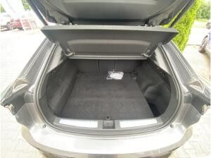 Renault Rafale Esprit Alpine E-Tech Full Hybrid