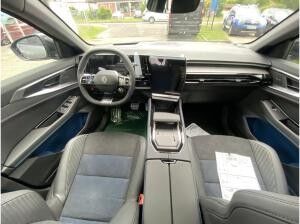 Renault Rafale Esprit Alpine E-Tech Full Hybrid